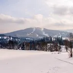 Albrechtice By Interhome * Albrechtice v Jizerských horách