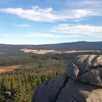 Albrechtice By Interhome Nyaraló Albrechtice v Jizerských horách