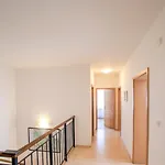 Albrechtice By Interhome Nyaraló *