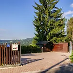 Albrechtice By Interhome *